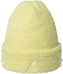 Kangol Kangol, Caciula cu perle sintetice, Galben