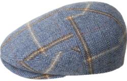 Bailey 1922 Bailey 1922, basca albastra lou 5 panel (Alege masura: L)