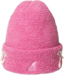 Kangol Kangol, Caciula cu perle sintetice, Roz