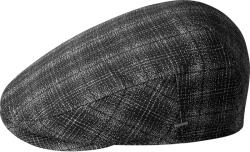 Bailey 1922 Bailey 1922, basca neagra ari (Alege masura: S)