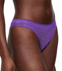 Triumph That Night In Vegas Brazil, Size 38, poliamid-elasztán (7613113809915)