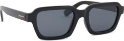 Meller Adisa All Black Слънчеви очила