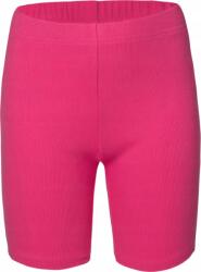 Bejo Gyerek Leggings Nadrág Sportiskolai Bejo Marga Kdg Méret 134 (5902786508167)