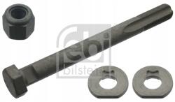 Febi Bilstein Szerelőkészlet, lengőkar, első tengely, jobb/bal