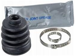 Blue Print Féltengely Gumiharang, Suzuki Baleno, Wagon R+, sebességváltó oldali