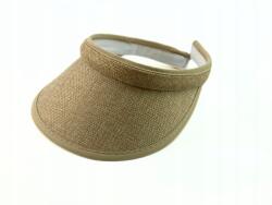 Tropic Napszemüvegellenző strandoláshoz