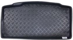M-PLAST Стелка за багажник за Hyundai i10 (2013+) (18106PVC)