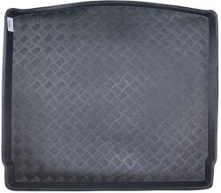 M-PLAST Стелка за багажник за Honda CR-V (2018+) / HAVAL H6 (2021+) 5 seats, Upper floor (18209PVC)