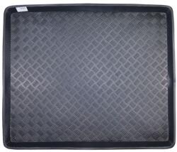 M-PLAST Стелка за багажник за Mercedes ML (1998-2005) 5 seats (19031PVC)