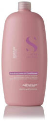 Alfaparf Milano Semi Di Lino Nutritive Leave-In Балсами за коса 1000ml