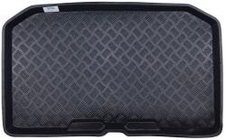 M-PLAST Стелка за багажник за Nissan Note E11 (2006-2013) Down floor (35022PVC)