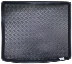 M-PLAST Стелка за багажник за bmw x1 f48 (2015-2022) (12089pvc)