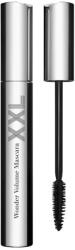 Clarins Wonder Volume XXL Спирали за мигли 8ml