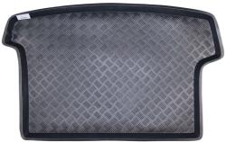 M-PLAST Стелка за багажник за Volkswagen T-Roc (2017+) One floor up (30067PVC)