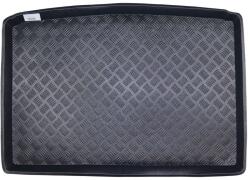 M-PLAST Стелка за багажник за Volkswagen Golf 5 Plus (2004+) (30035PVC)