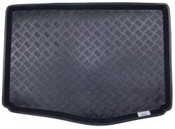 M-PLAST Стелка за багажник за Alfa Romeo Mito (2008-2018) (12010PVC)