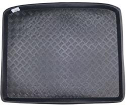 M-PLAST Стелка за багажник за Mercedes B-Class W245 (2005-2011) (19001PVC)