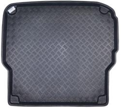 M-PLAST Стелка за багажник за Mercedes C-Klasa W204 (2007-2014) Combi (19005PVC)