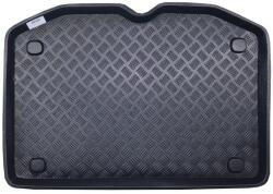 M-PLAST Стелка за багажник за Citroen C3 Picasso (2009+) Pack XP (13010PVC)
