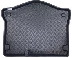 M-PLAST Стелка за багажник за Ford Focus II (2004-2011) hatchback, Small tyre (17024PVC)