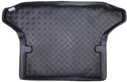 M-PLAST Стелка за багажник за Toyota Rav 4 (2000-2006) (33011PVC)