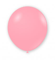 Balloons4party Set 100 baloane latex roz deschis 13cm