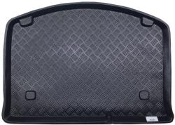M-PLAST Стелка за багажник за Citroen C3 I (2002-2009) (13004PVC)