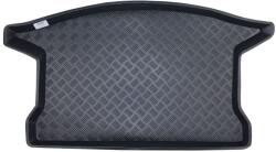 M-PLAST Стелка за багажник за Toyota Verso S (2011+) Upper floor (33045PVC)