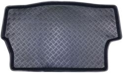 M-PLAST Стелка за багажник за Nissan Almera N16 (2000-2006) Sedan (35018PVC)