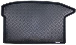 M-PLAST Стелка за багажник за Hyundai Kona (2018+) Premiere Style (18064PVC)