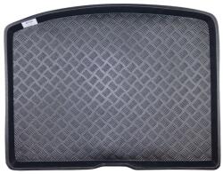 M-PLAST Стелка за багажник за Renault Captur II (2019+) Down floor (25097PVC)
