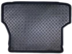 M-PLAST Стелка за багажник за Hyundai Accent (2000-2005) sedan (18044PVC)