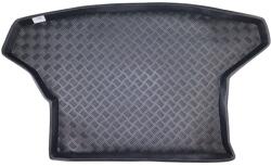 M-PLAST Стелка за багажник за Toyota Prius III (2010-2015) (33040PVC)