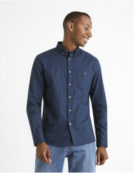 Celio Carobone Риза Celio | Sin | МЪЖЕ | S