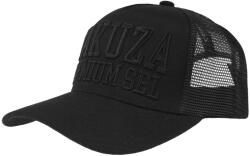YAKUZA șapcă YAKUZA - 4070_black