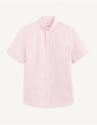 Celio Риза Gaopurmc Celio Celio | Rozov | МЪЖЕ | S