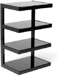NorStone Stand HiFi Norstone Esse