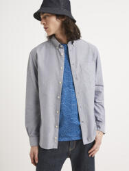 Celio Taoxfordy Риза Celio | Sin | МЪЖЕ | S
