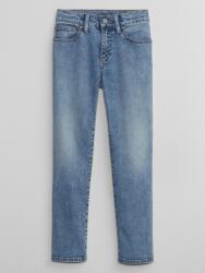 GAP Детски straight дънки GAP GAP | Sin | Момчешки | 128 - zoot - 68,18 лв