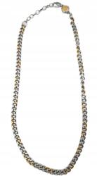 Diesel DX1355931 Nyaklánc