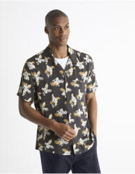 Celio Риза с шарки Bavisca Celio Celio | Cheren | МЪЖЕ | S
