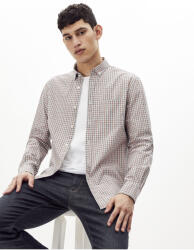 Celio Rakaro Риза Celio | Cherven Siv | МЪЖЕ | S