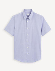 Celio Светлосиня мъжка риза Celio Fafilemc Celio | Sin | МЪЖЕ | S