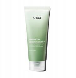 Anua Heartleaf Bha Quercetinol Pore Deep Cleansing Foam 150ml (8809640735622)