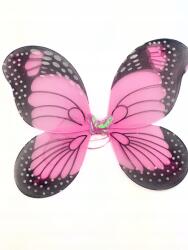 Tropic Pillangó Szárnyak Jelmez Gyerekeknek