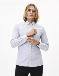 Celio Apachoc Риза Celio | Byal | МЪЖЕ | S