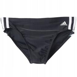 Adidas Fürdőnadrág Adidas Boys 3-STRIPES Trunk S2292512 (S2292512)