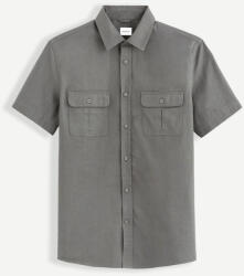 Celio Сива мъжка риза Celio Vamili Celio | Siv | МЪЖЕ | S