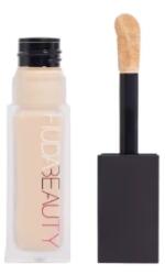 Huda Beauty Corector lichid, Huda Beauty, Faux Filter Luminous Matte, 1.3G Marshmallow, 9 ml