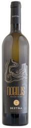 Dextra Nobilis Riesling Italian Dextra 0.75l